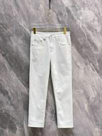Picture of Armani Jeans Long _SKUArmanisz29-4013xr1387780